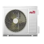 مكيف فالكون سبليت