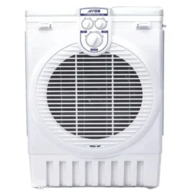 مكيف متنقل صحراوي