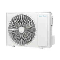 مكيف يوجين سبليت