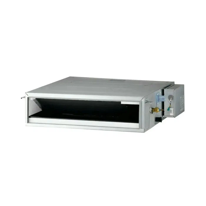 مكيف كونسيلد ال جي 52000 وحدة inverter - بارد ABNQ60LM3T6.ANWGIB مكيف كونسيلد