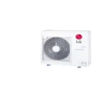 مكيف كونسيلد