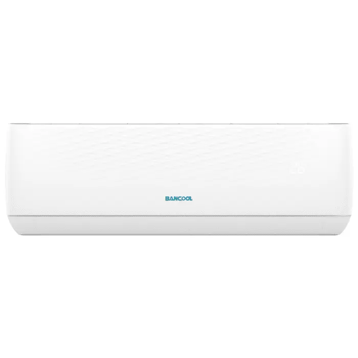 مكيف بانكول