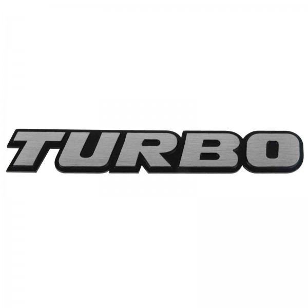 تيربو (Turbo)