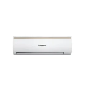 مكيف باناسونيك