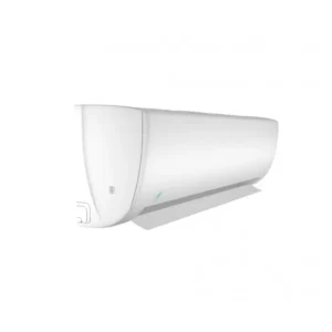 مكيف 18050 وحدة