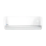 مكيف 18200 وحدة