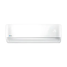 مكيف 18200 وحدة