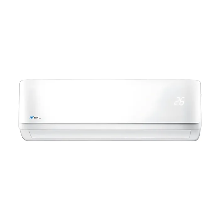 مكيف 18200 وحدة