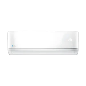 مكيف 18300 وحدة