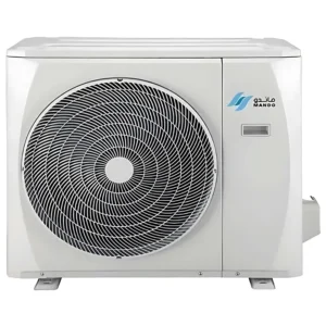 مكيف 18300 وحدة