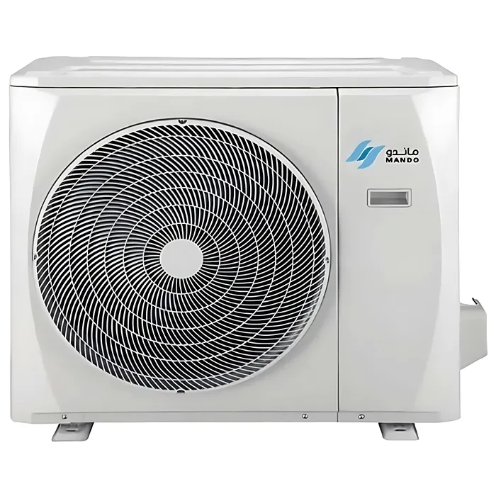 مكيف 18300 وحدة
