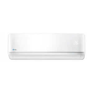 مكيف 18300 وحدة