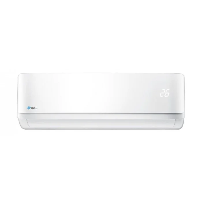 مكيف 18300 وحدة ماندو بلس سبليت - بارد AC-18C-MP مكيف 18300 وحدة