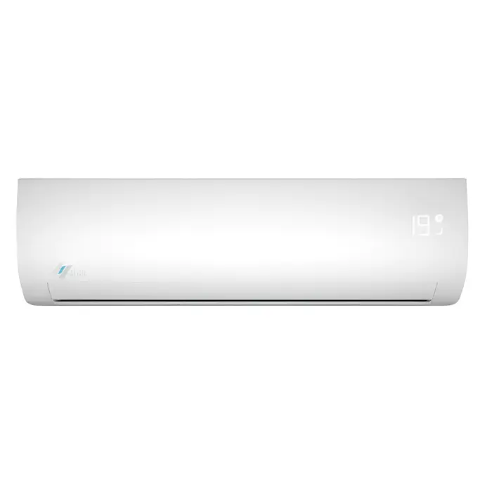 مكيف سبليت ماندو 12000 وحده - حار / بارد AC-12H-T7 مكيف سبليت