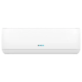 مكيف بانكول