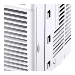 مكيف يوجين شباك