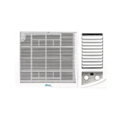 مكيف يوجين شباك