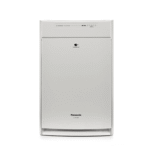 باناسونيك منقي الهواء تغطية 40 م2