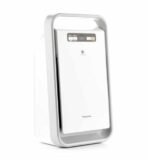 ⁦باناسونيك منقي الهواء تغطية 20 م2 - أبيض⁩ - الصورة ⁦4⁩