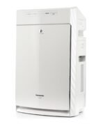 ⁦باناسونيك منقي الهواء تغطية 40 م2⁩ - الصورة ⁦2⁩