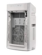 ⁦باناسونيك منقي الهواء تغطية 40 م2⁩ - الصورة ⁦5⁩