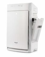 ⁦باناسونيك منقي الهواء تغطية 40 م2⁩ - الصورة ⁦4⁩