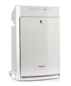 ⁦باناسونيك منقي الهواء تغطية 40 م2⁩ - الصورة ⁦3⁩