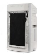 ⁦باناسونيك منقي الهواء تغطية 40 م2⁩ - الصورة ⁦6⁩