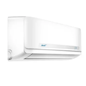 مكيف سبليت يوجين