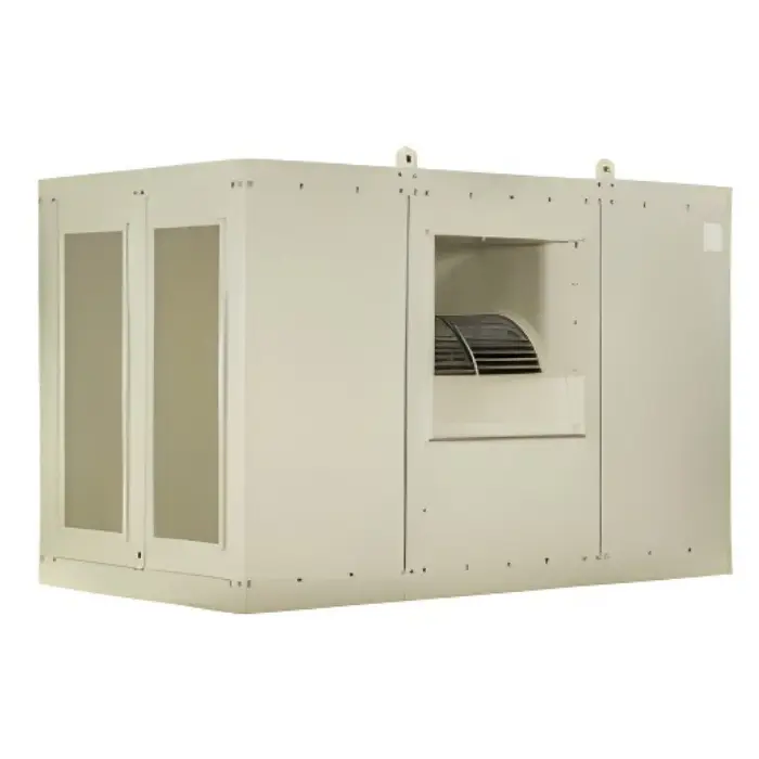 مكيف صحراوي (4) مكيف صحراوي