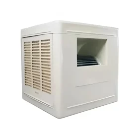 مكيف صحراوي كرتون