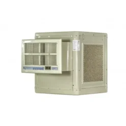 مكيف صحراوي كرتون