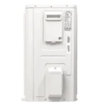 مكيف يوجين سبليت