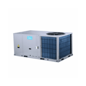 مكيف مركزي ميديا 5 طن - بارد