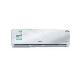 مكيف جري سبليت