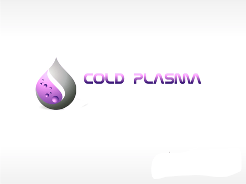 خاصية COLD PLASMA