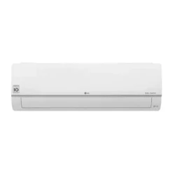 مكيف lg سبليت 18 الف وحدة