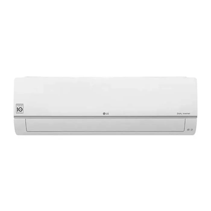 مكيف lg سبليت 18 الف وحدة - بارد - واي فاي Nf182c2 مكيف lg سبليت 18 الف وحدة