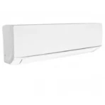 مكيف سبليت دايا