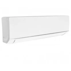 مكيف سبليت دايا