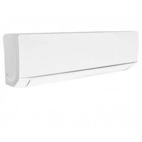 مكيف سبليت دايا