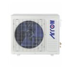 مكيف سبليت ارو اركتيك 21200 وحدة – بارد Ro-24cba22-c