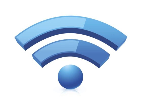 مكيف تيرم سبليت (WIFI)