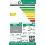 مكيف هام سبليت الذهبي ريش ذهبية 31400 وحدة - بارد Hm36csm23go