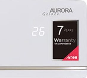 شاشة عرض رقمية