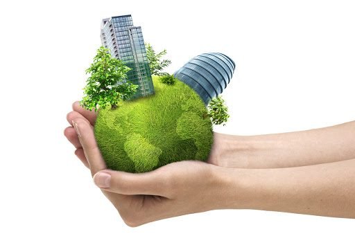 استهلاك موفر للطاقة