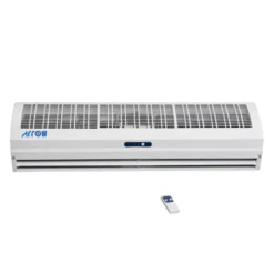 ستارة هوائية