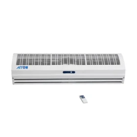 ستارة هوائية