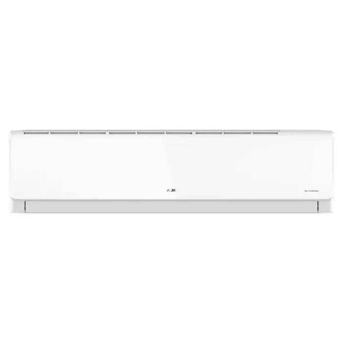 مكیف سبلیت اوكس 30000 وحدة - إنفرتر - حار/ بارد ATWH30A2DI-BSA مكیف سبلیت