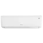 مكيف تيرم سبليت